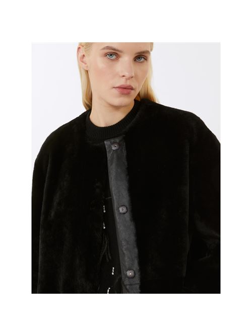 MELFI MAXMARA STUDIO | 2526416022600003